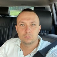 Oleksandr Skrypka