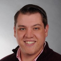 Tyler Allen