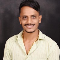 Rahul Gupta