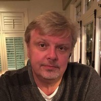 Andrew Walczak