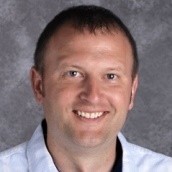 David Macek