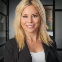 Amie Burns