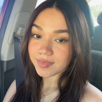 Andrea Buitrago