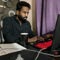 Chandrabhan Singh