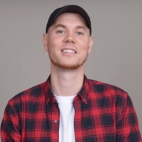 Mitch Pfeifer