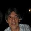 Jorge Soria