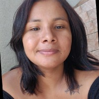 Nilma Daliane Ferraz
