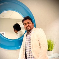 Prathamesh satardekar