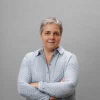 Claire Champarnaud