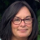Tannis Boucher