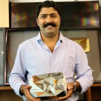 Karni Singh