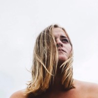 Manon Scotet