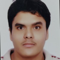Yogesh J.