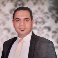 Mohamed Aly