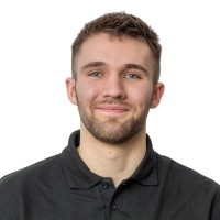 Calum Alexander