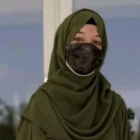 Ayesha Naeem