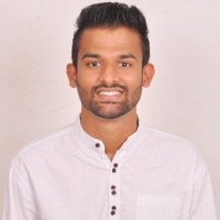 Pankaj Kumbhar