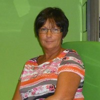 Sandra Dussewoir