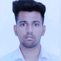 Mohit Jassal