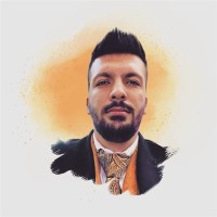 reza hi