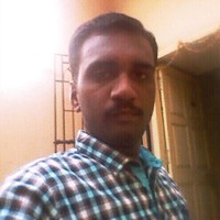 Sundar Rajan