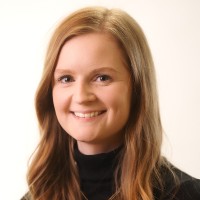 Bethany Thaw