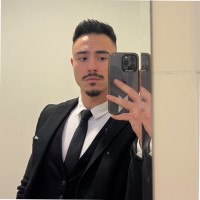 Armando Luca