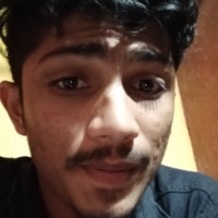 Sasik Zameer