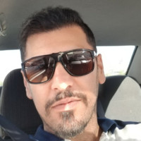 Michael Paykari