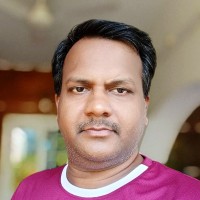 Ayyanar Jayabalan
