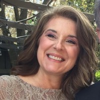 Angie Rogers