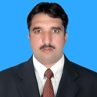 Nasir Shakeel