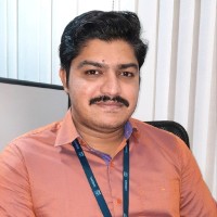 Srinath Sridhar
