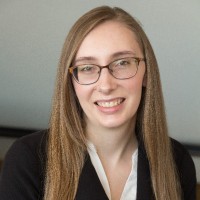 Cassandra Ball