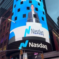 David Sirota