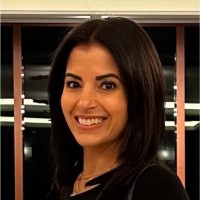 Caryn Sousamian