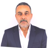Mohamad Farhat