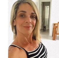 Sheila Izaque