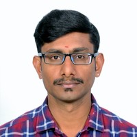 Dinesh Chawan