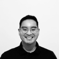 Tam Tran