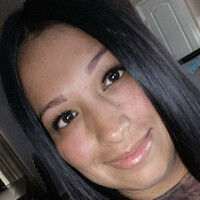 Priscilla Quintero