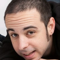 marco lovera