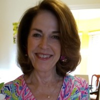 Debbie Little