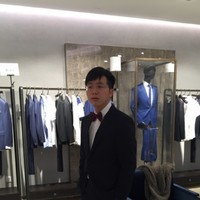 徐寅生