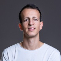 Baeri Shapira