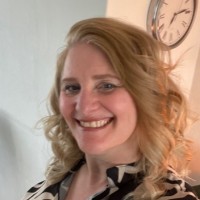 Marion Van Gorkom