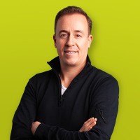 Rene Duijs