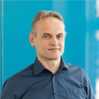 Tero Salo