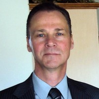 Tim Schweitzer