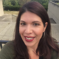pam Arruda